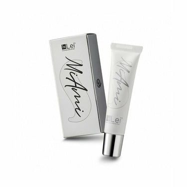 InLei® | MiAmi (Eye Contour Cream) EXP 9/23